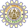Centre for Distance And Online Education(CDOE), The Universtiy of Burdwan