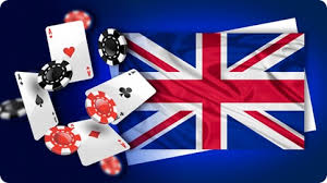 Discover a Globe of Exhilaration: Win Diggers Casino Gamings