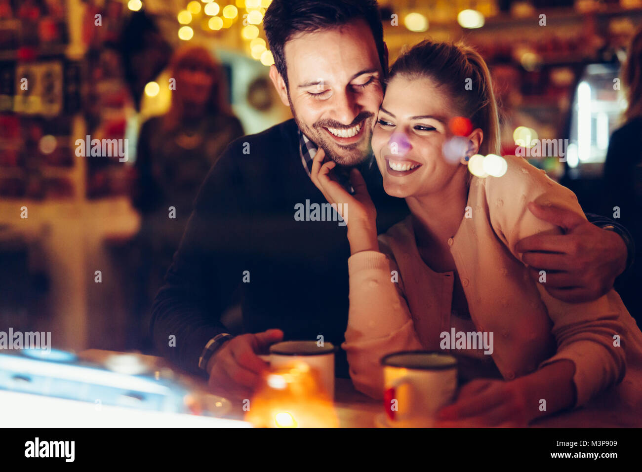 Maximizing Your Success on LiliDate: A Full User Overview
